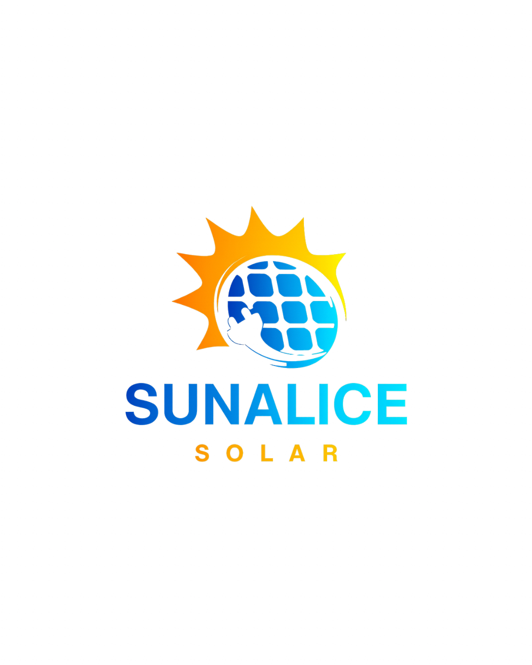 SunAlice